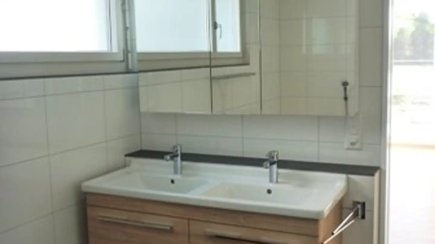 Appartamento in affitto - Stämpfelbergstrasse 4B, 6244 Nebikon - Foto 4