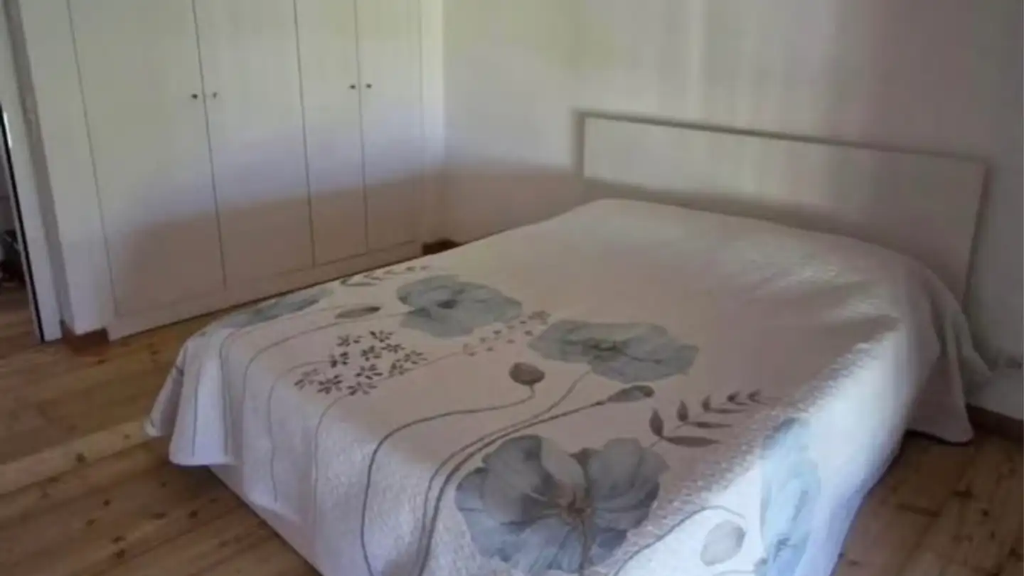 Single room for rent - 3973 Venthône
