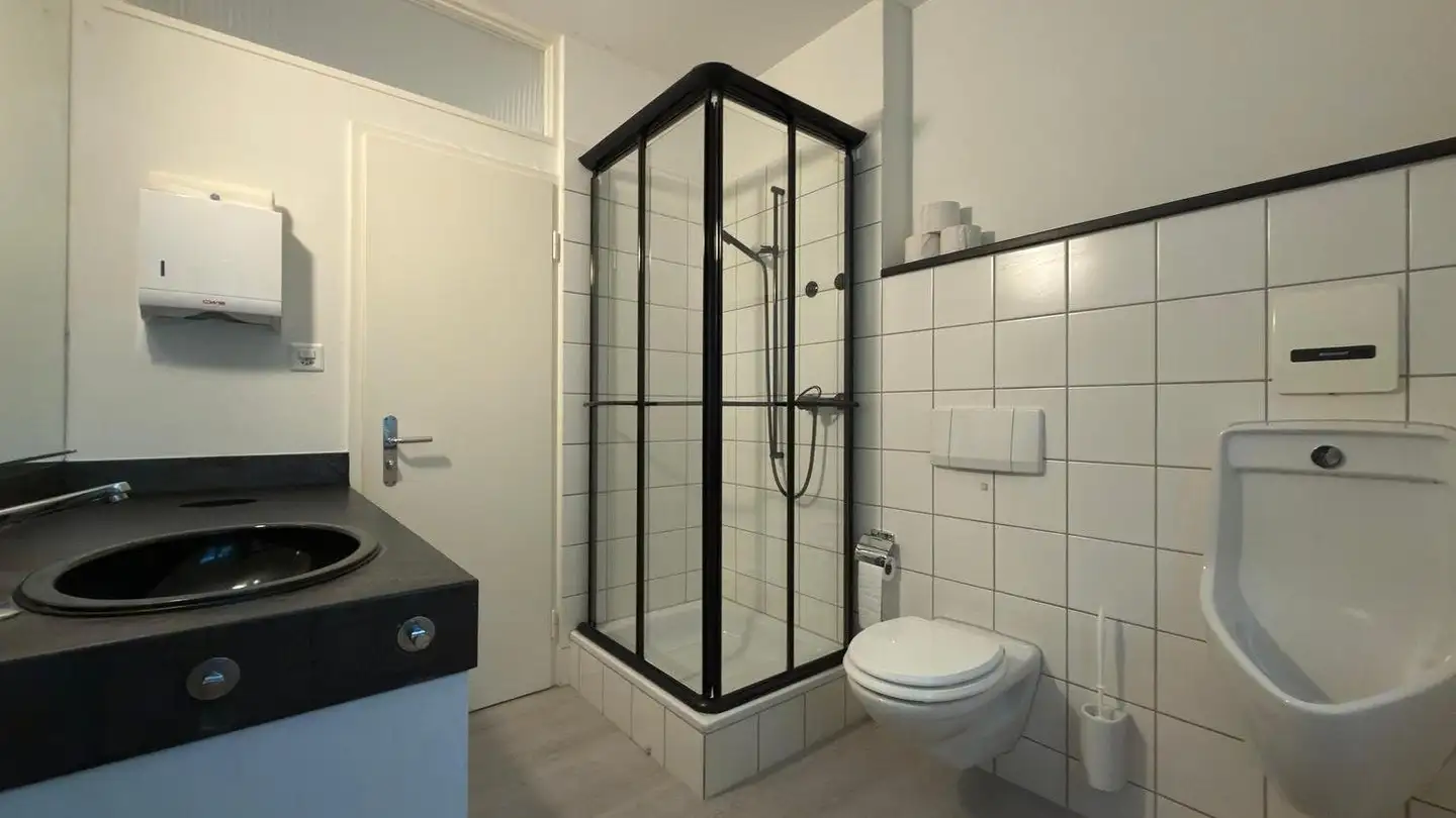 Office space for rent - Seestrasse 25, 8702 Zollikon - Photo 4