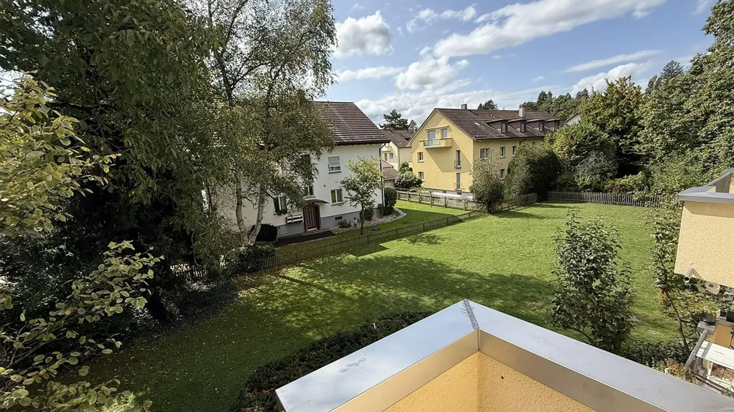 Appartamento in affitto - Elfenauweg 15, 3006 Bern