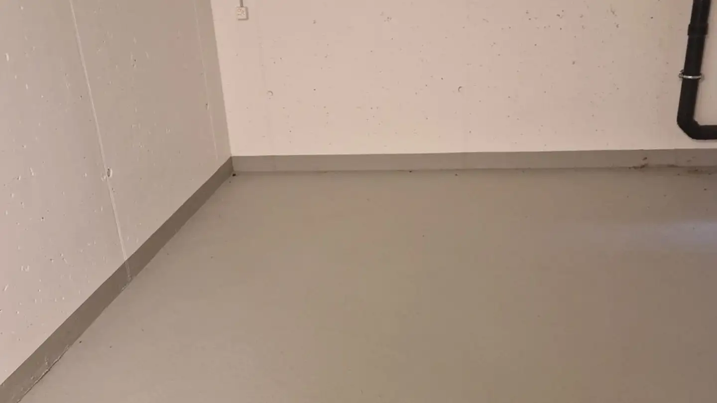 Laboratorio in affitto - Apperechweg 8, 5015 Erlinsbach SO - Foto 4