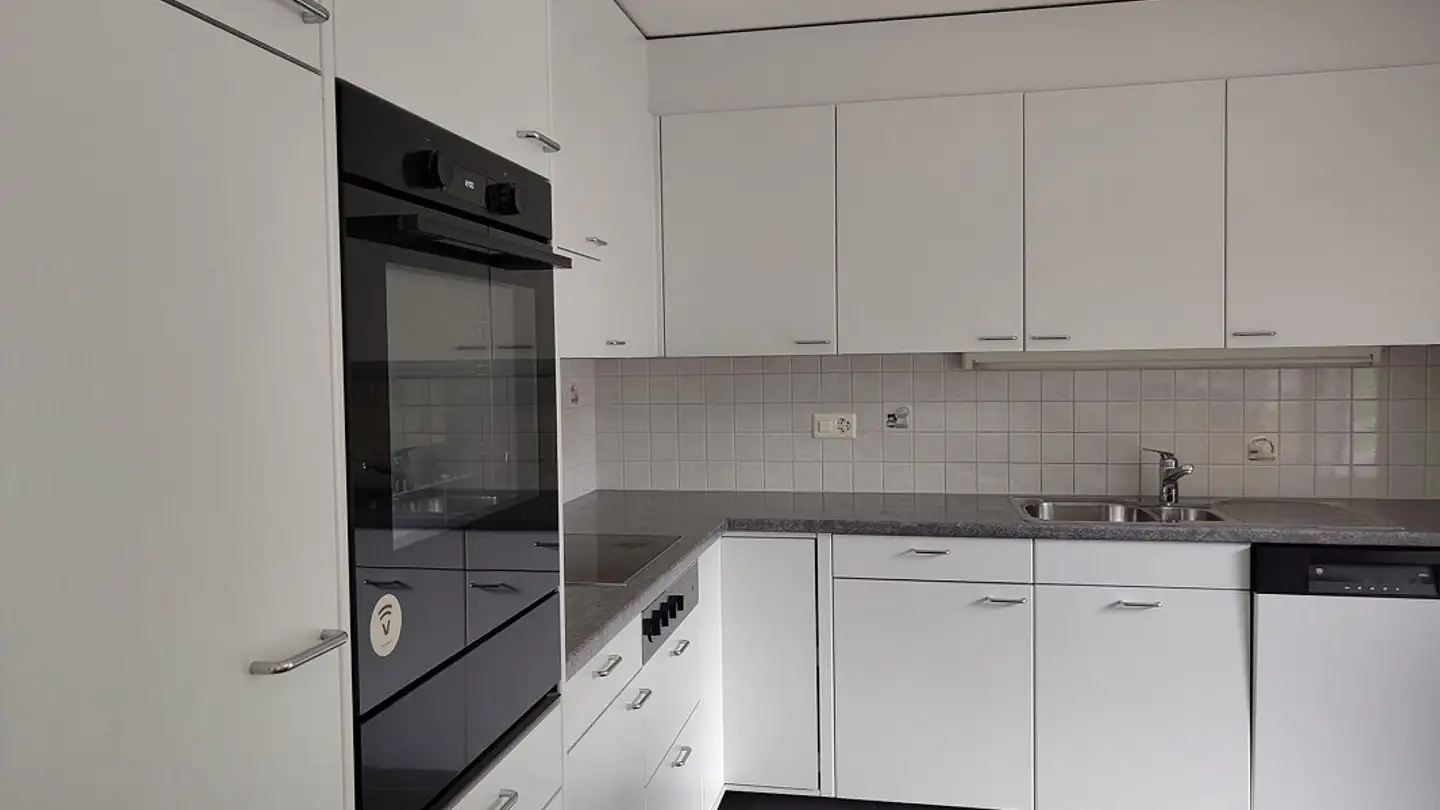 Apartment for rent - Gotthardstrasse 6, 6474 Amsteg - Photo 4