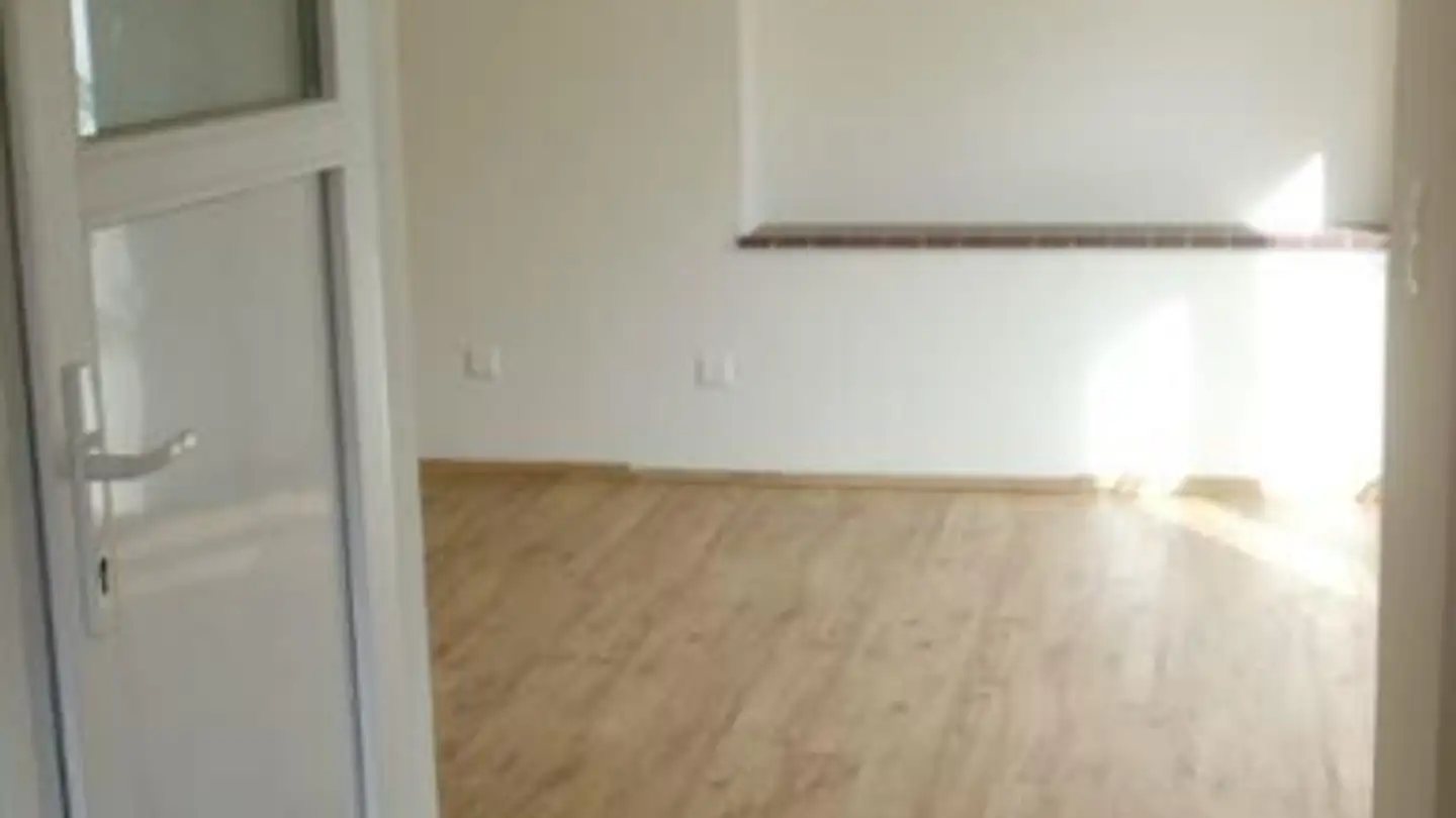 Doppelhaushälfte mieten - 7208 Malans GR - Foto 3