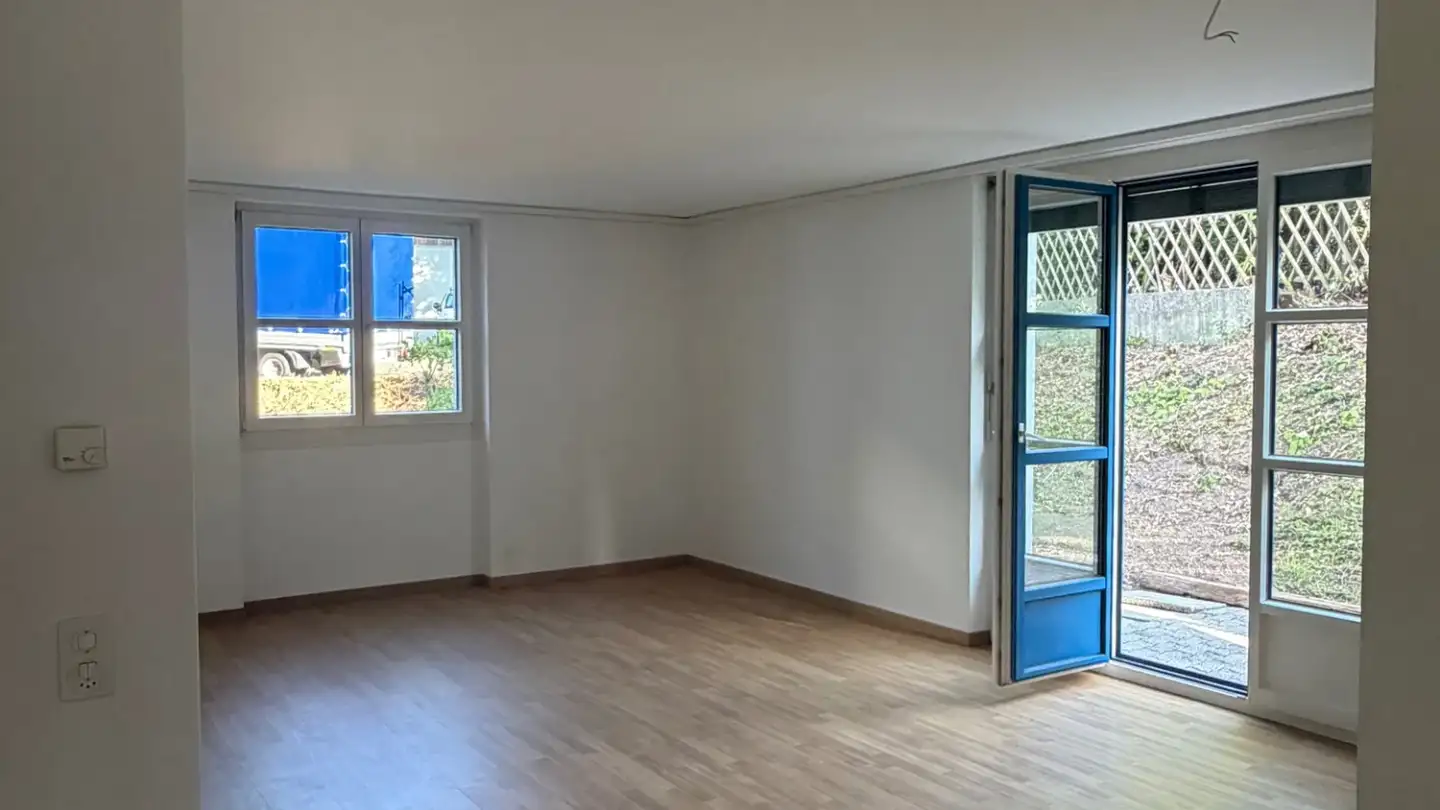 Appartamento in affitto - Füllerichstrasse, 3073 Gümligen