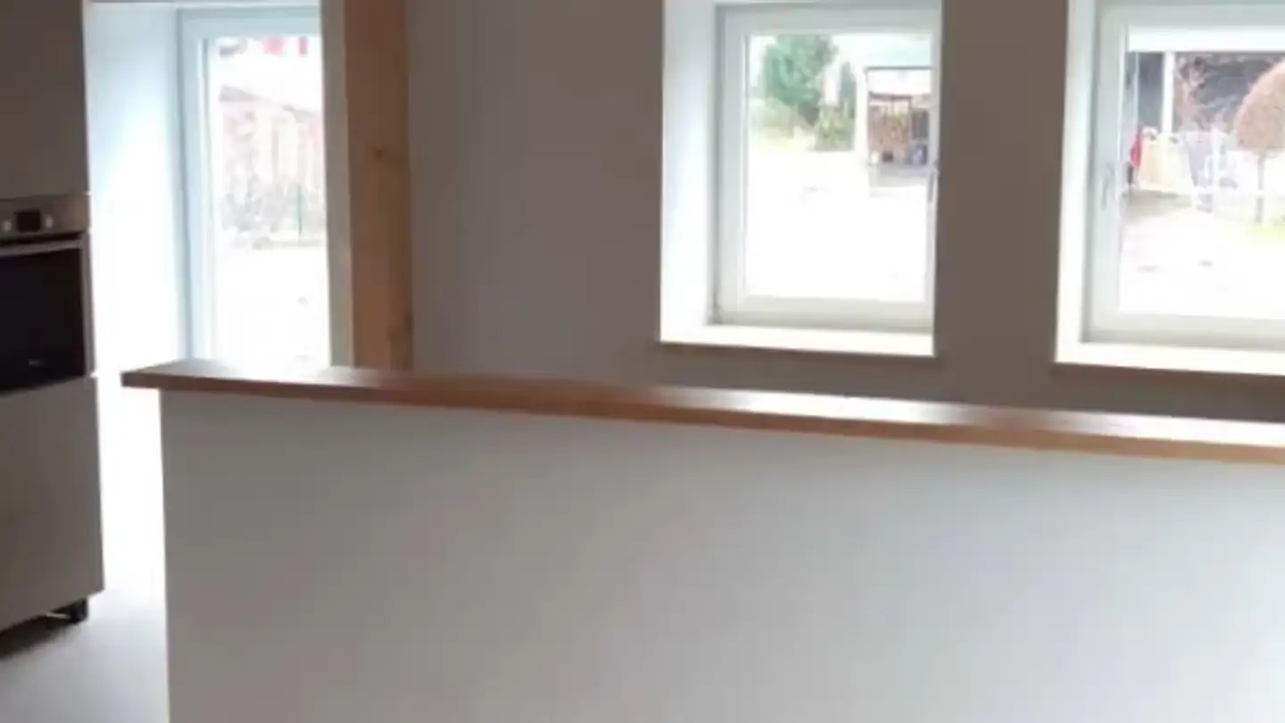 Appartement à louer - Rue des Fontaines 16A, 1058 Villars-Tiercelin - Photo 2