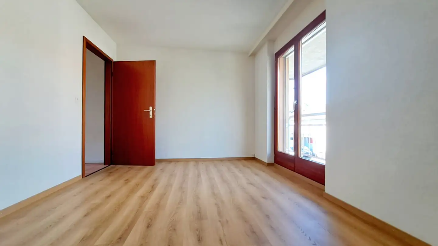 Appartamento in affitto - Route De Lausanne 25, 1422 Grandson - Foto 4
