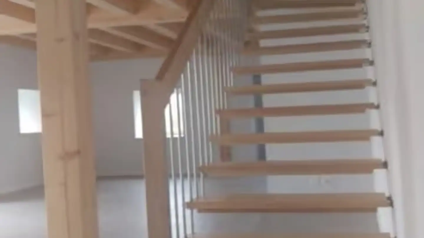 Appartement à louer - Rue des Fontaines 16A, 1058 Villars-Tiercelin - Photo 3