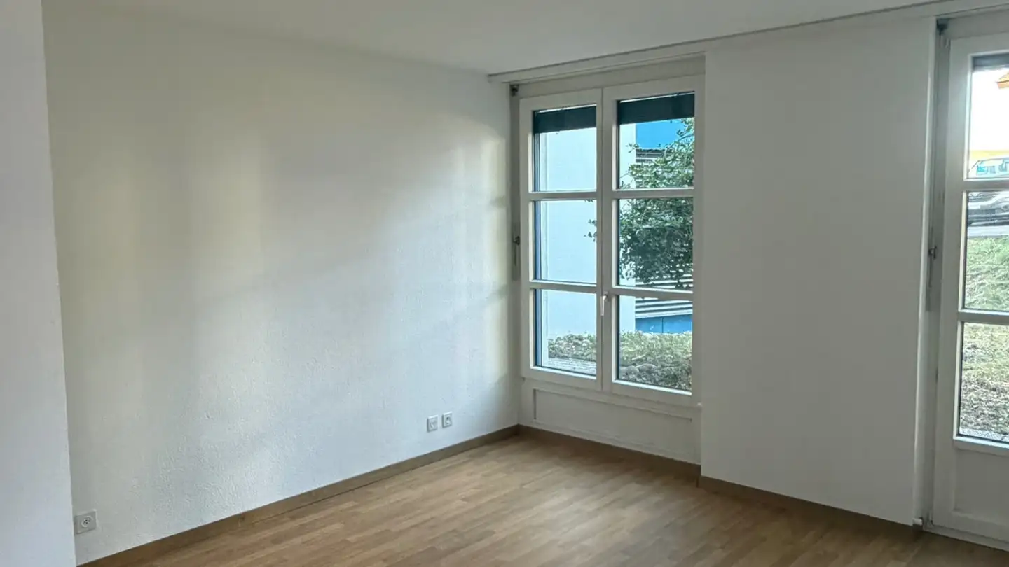 Wohnung mieten - Füllerichstrasse, 3073 Gümligen - Foto 2