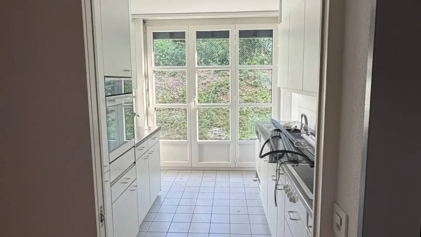 Wohnung mieten - Füllerichstrasse, 3073 Gümligen - Foto 3