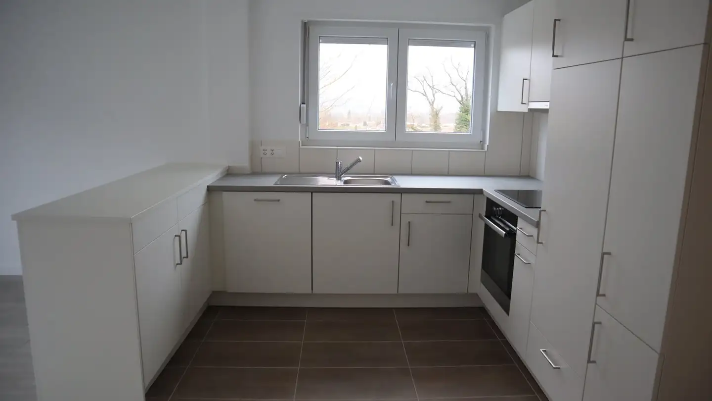 Wohnung mieten - Kilchmattweg 3, 3294 Büren an der Aare - Foto 2