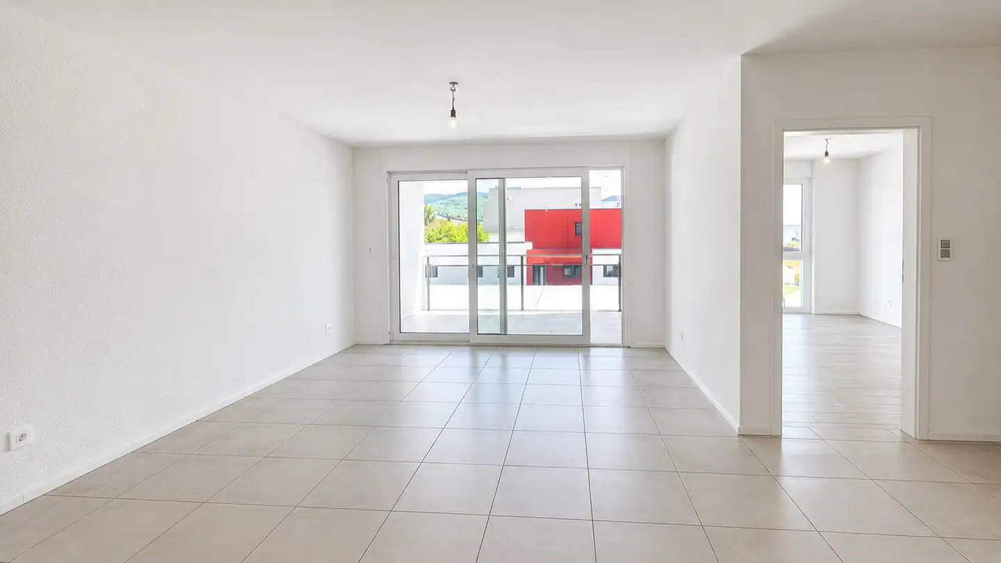 Wohnung mieten - 2942 Alle - Foto 3