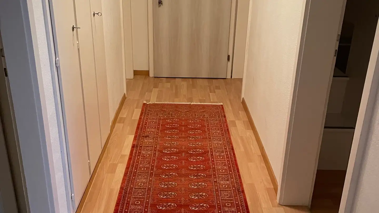 Chambre à louer - 8152 Glattbrugg - Photo 2