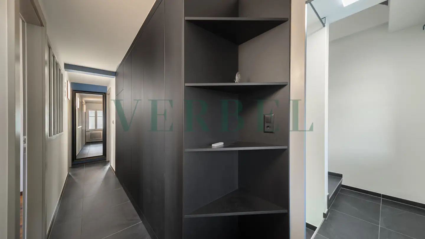 Apartment for sale - 1898 St-Gingolph - Photo 3