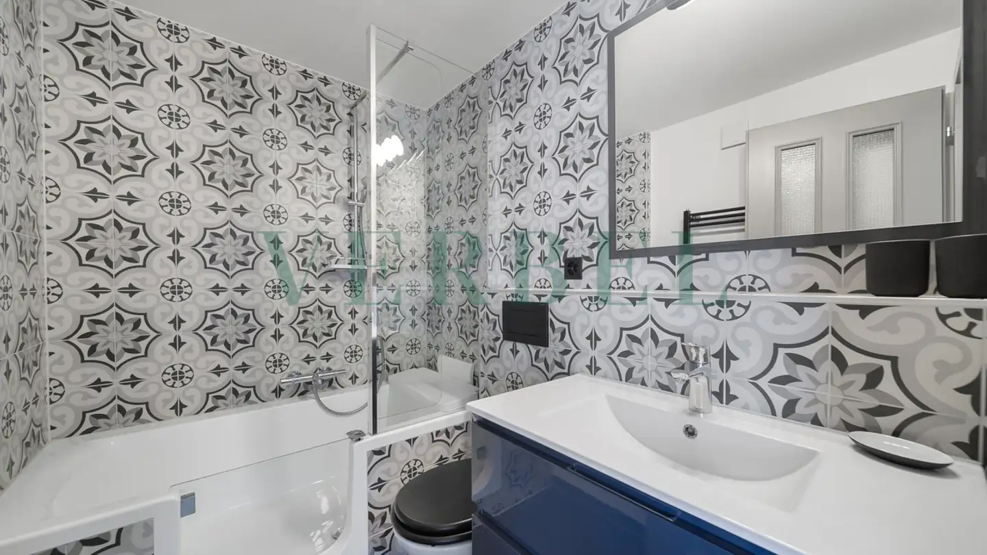 Apartment for sale - 1898 St-Gingolph - Photo 4