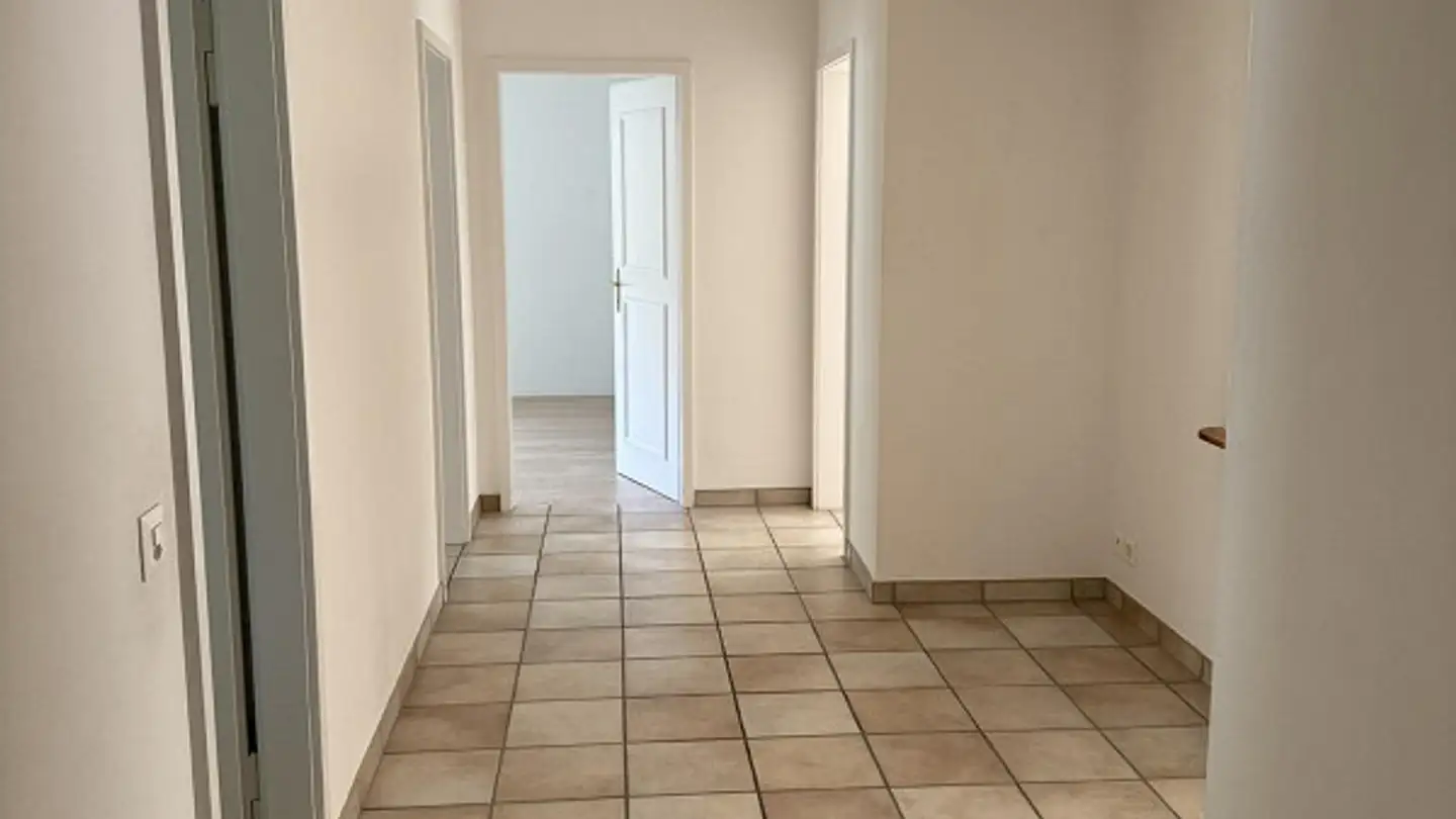 Appartamento in affitto - Elfenauweg 15, 3006 Bern - Photo 3