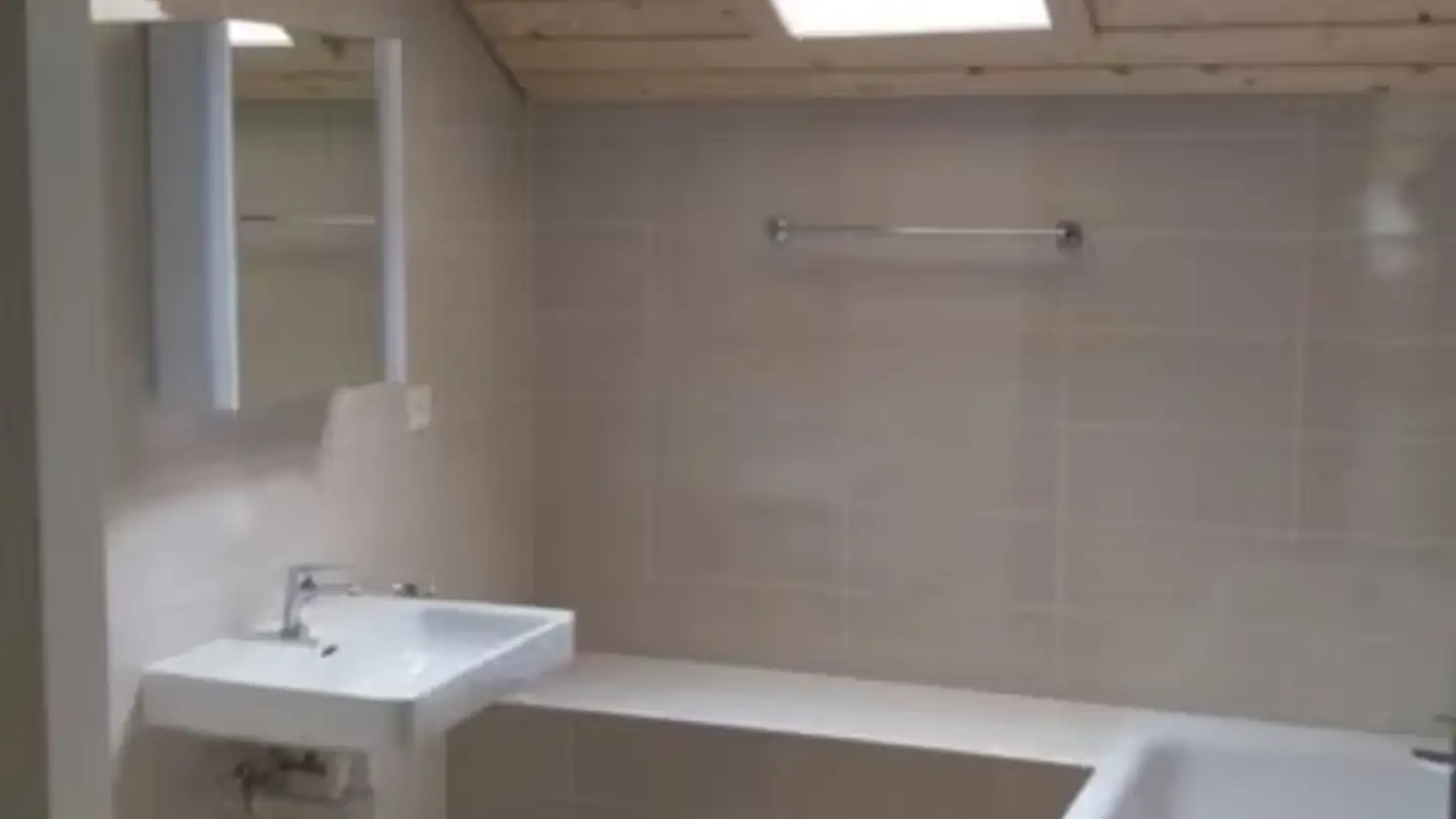 Appartement à louer - Rue des Fontaines 16A, 1058 Villars-Tiercelin - Photo 4