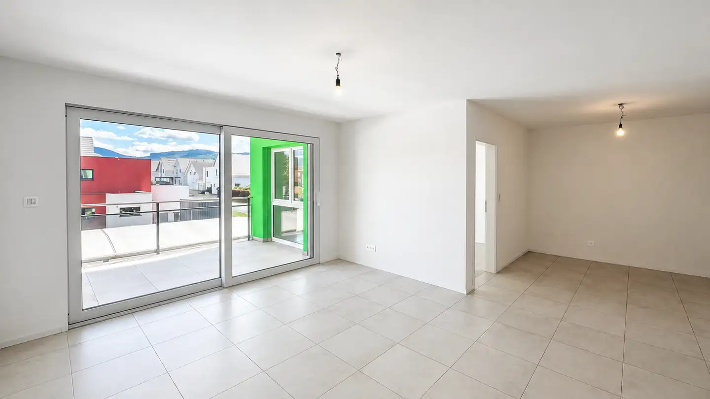 Wohnung mieten - 2942 Alle - Foto 4