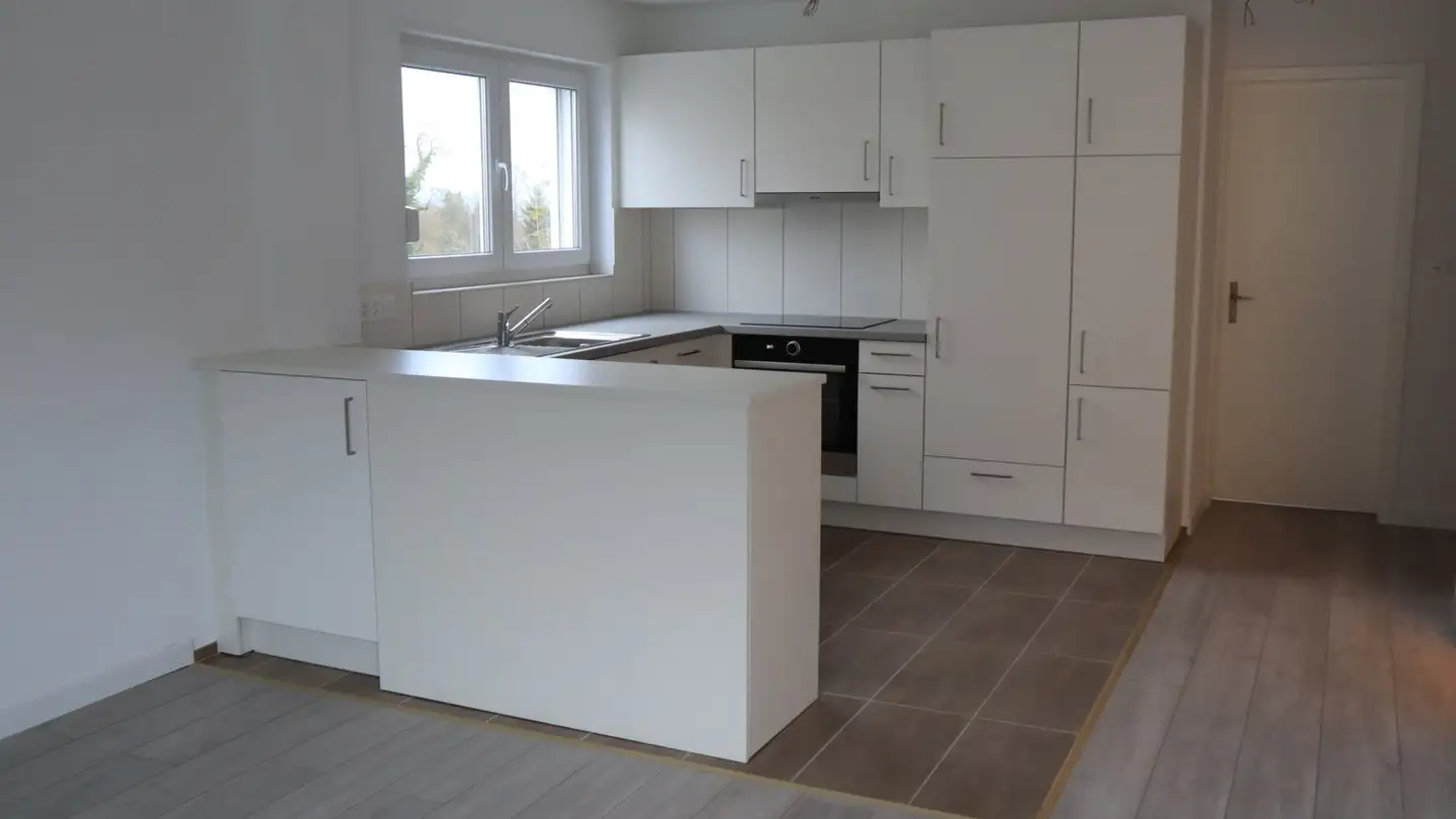 Wohnung mieten - Kilchmattweg 3, 3294 Büren an der Aare - Foto 3