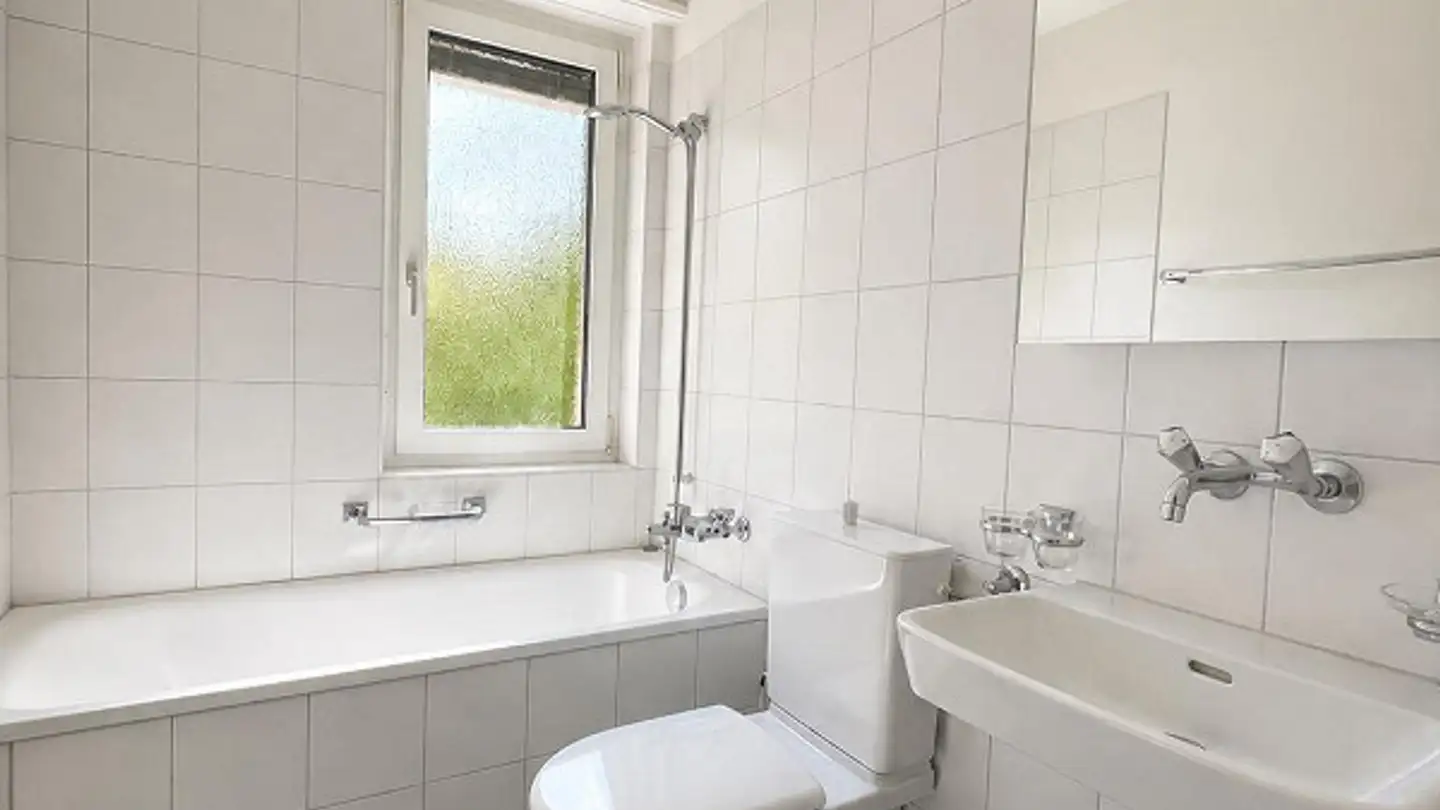 Appartamento in affitto - Gallusstrasse 50, 9500 Wil SG - Foto 3