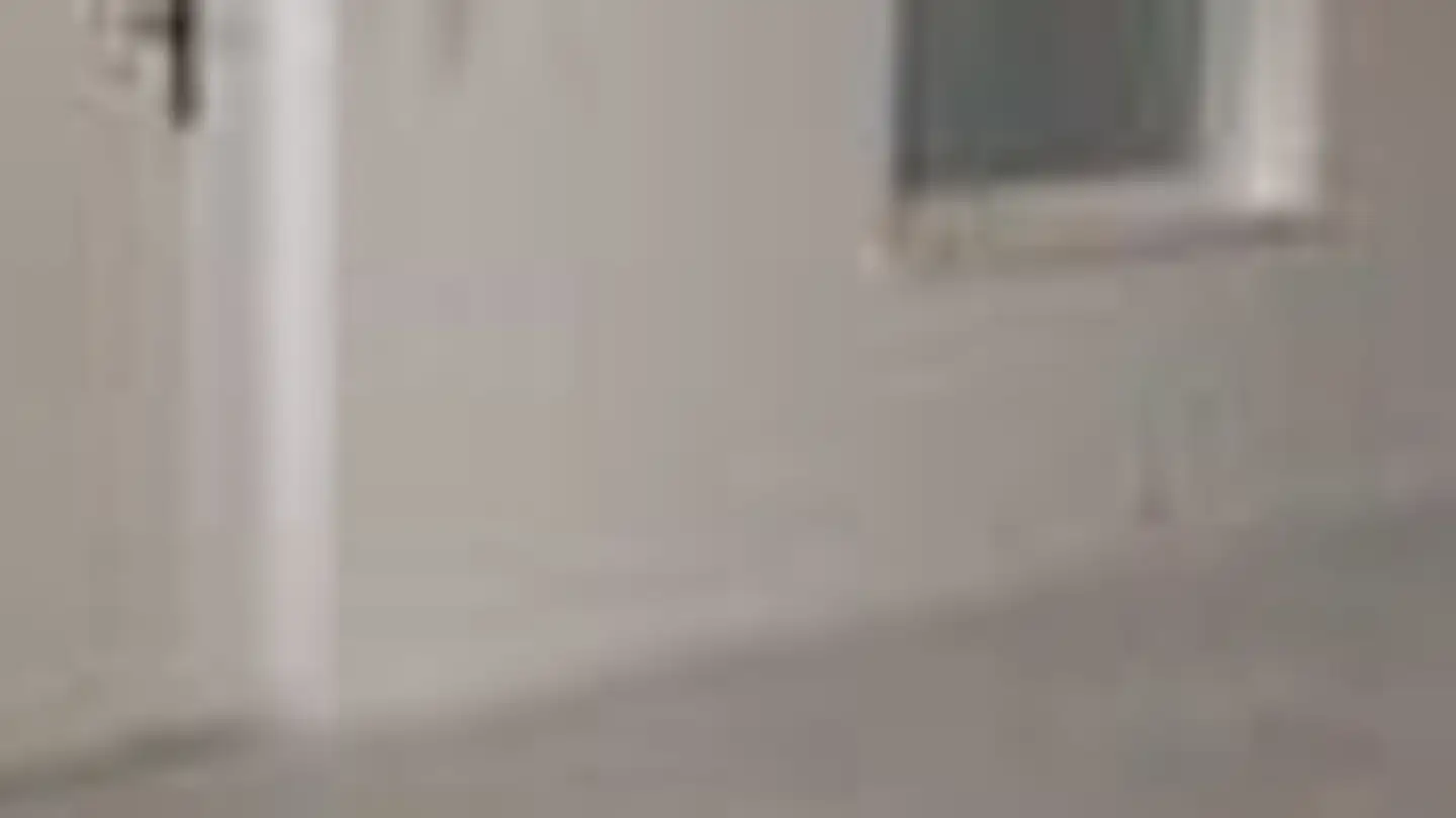 Atelier à louer - Kirchlindachstrasse 7, 3053 Münchenbuchsee