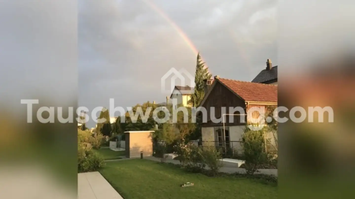 Apartment for rent - 8712 Stäfa