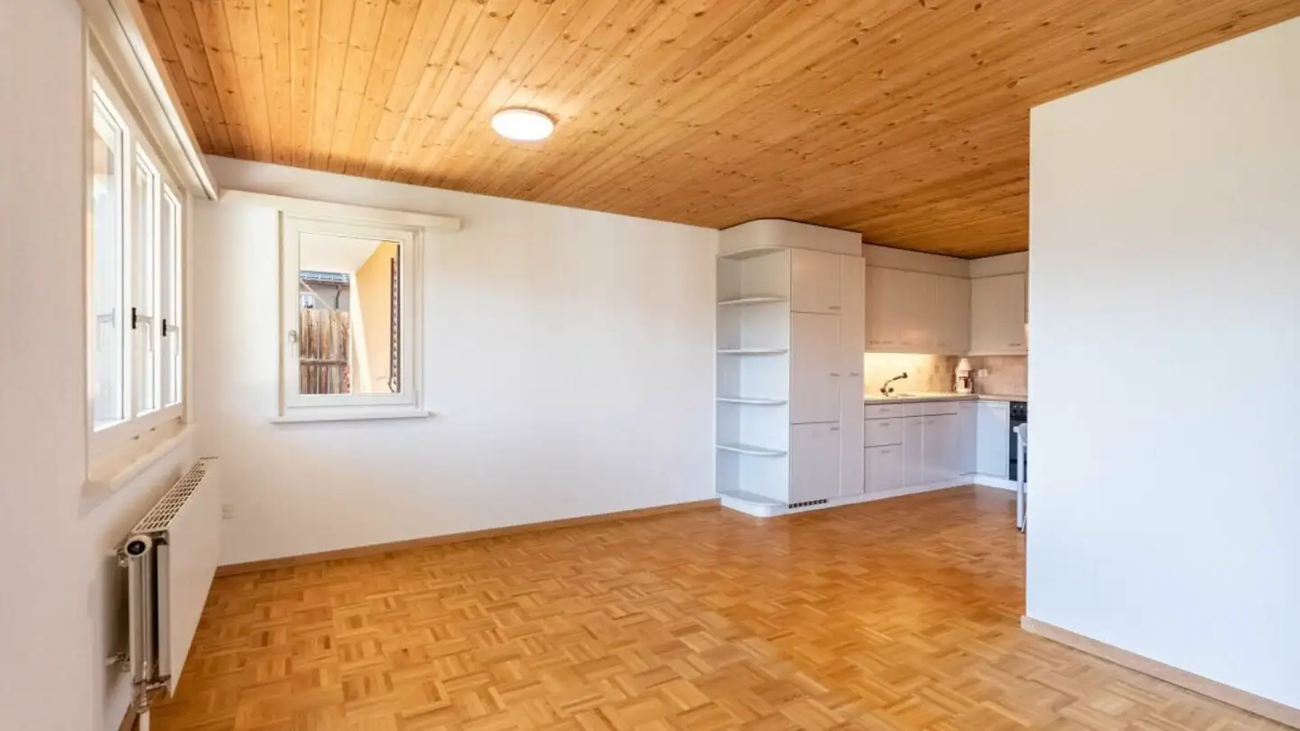 Apartment for rent - Aeschenstrasse 13, 8873 Amden - Photo 3