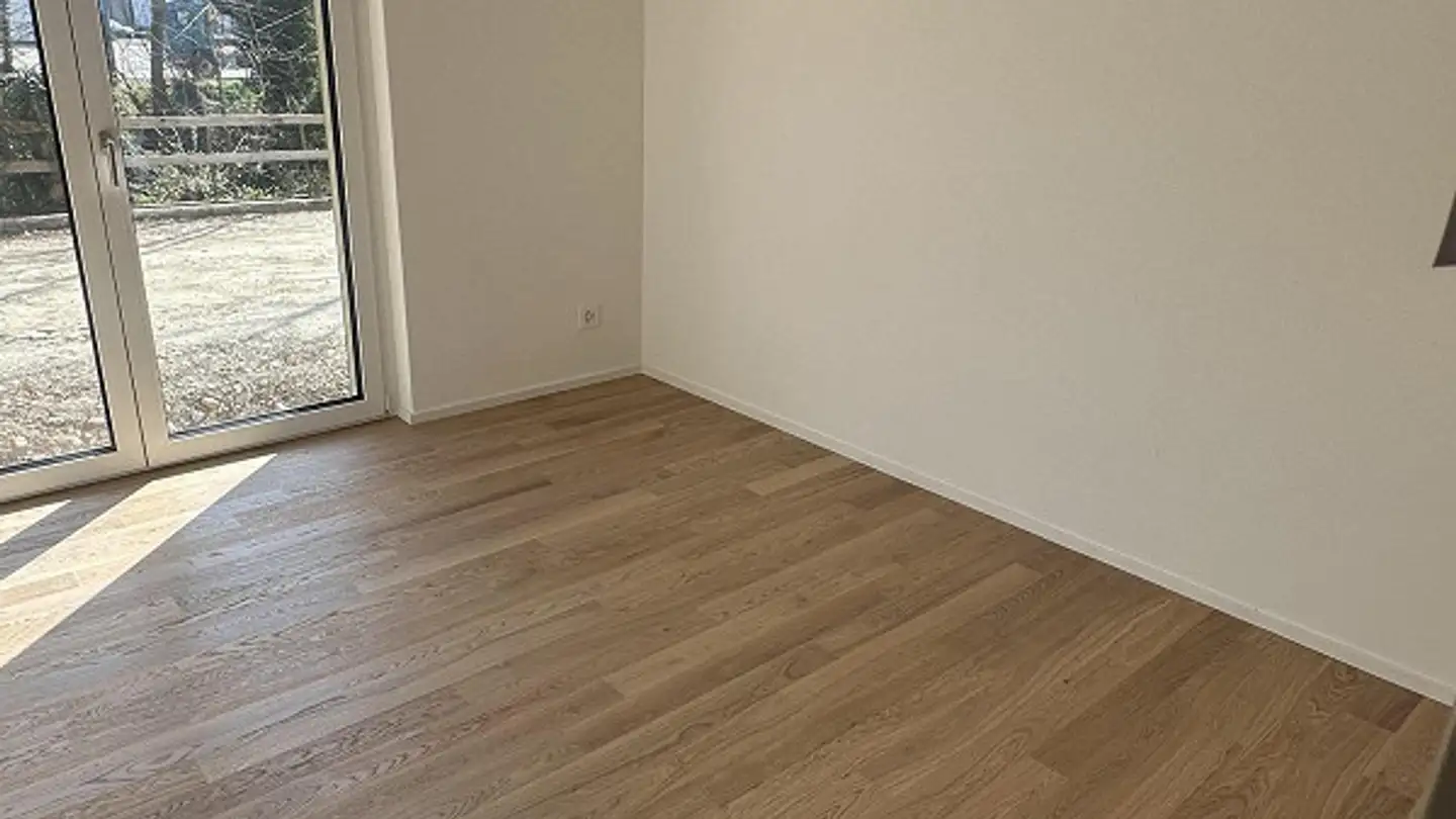 Appartement à louer - Mühleweg 20a, 5034 Suhr - Photo 3