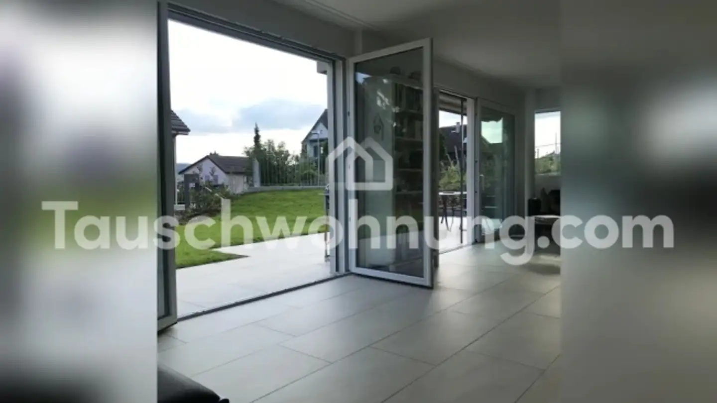 Appartamento in affitto - 8712 Stäfa - Photo 2