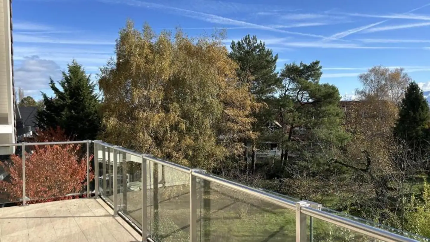 Attic flat for sale - 1295 Mies