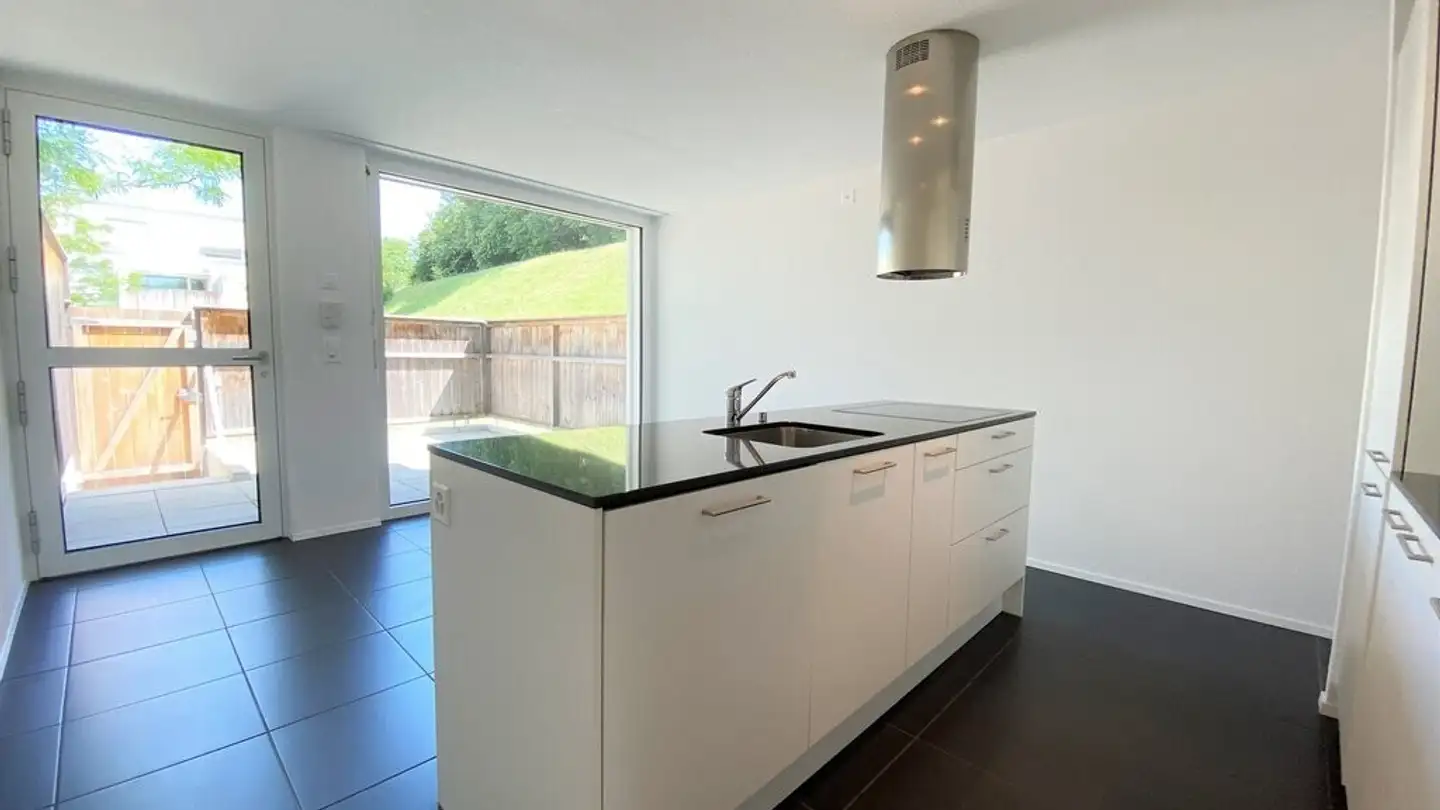 Apartment for rent - Sandstrasse 116, 3302 Moosseedorf - Photo 3