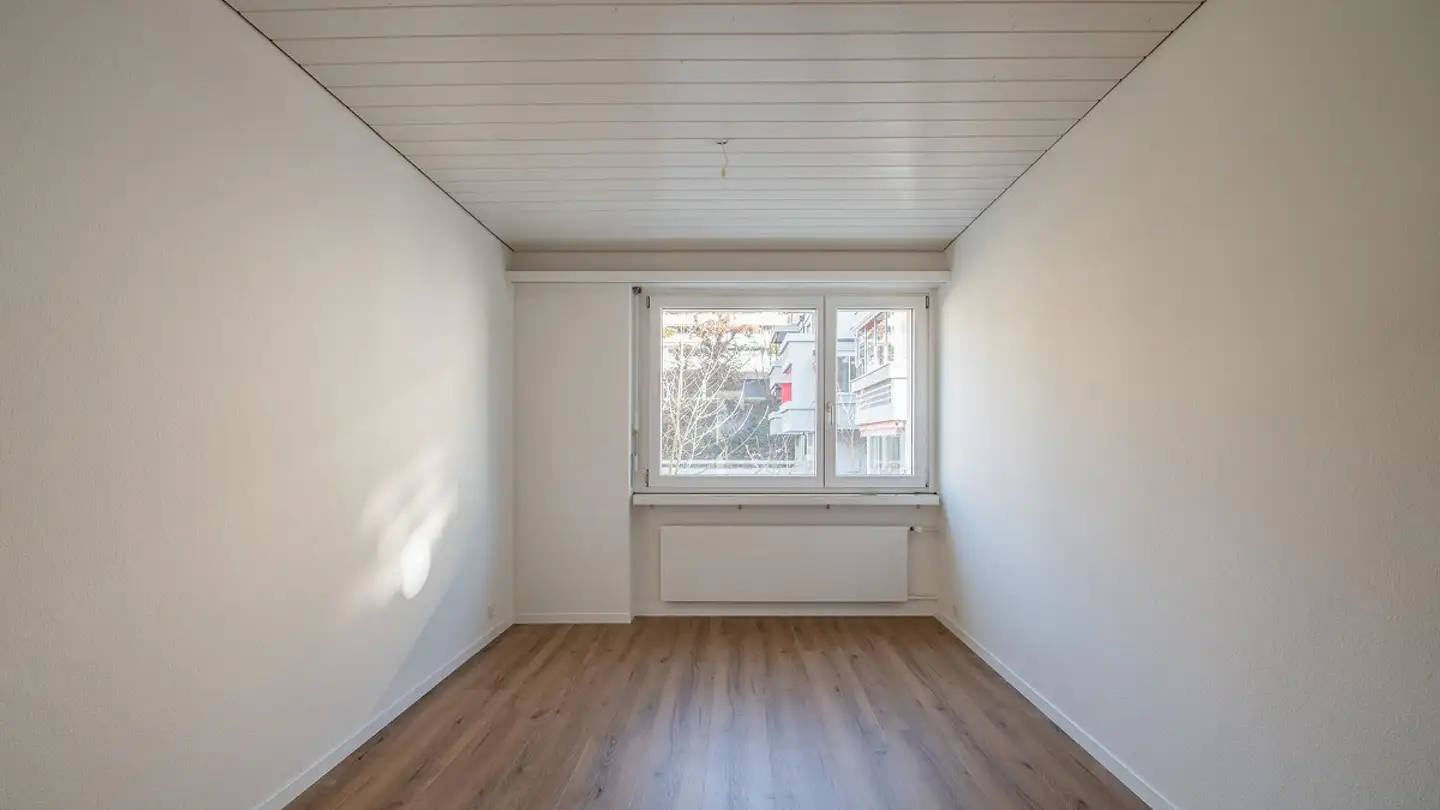 Apartment for rent - Reinacherstrasse 17a, 4106 Therwil - Photo 3