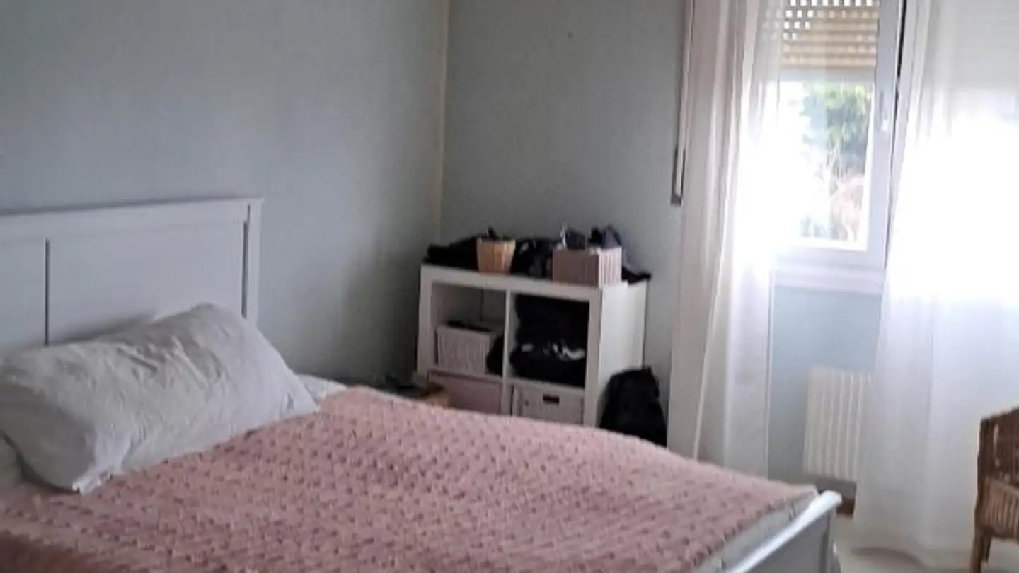 Apartment for rent - Avenue Du Delay 2, 1110 Morges - Photo 3