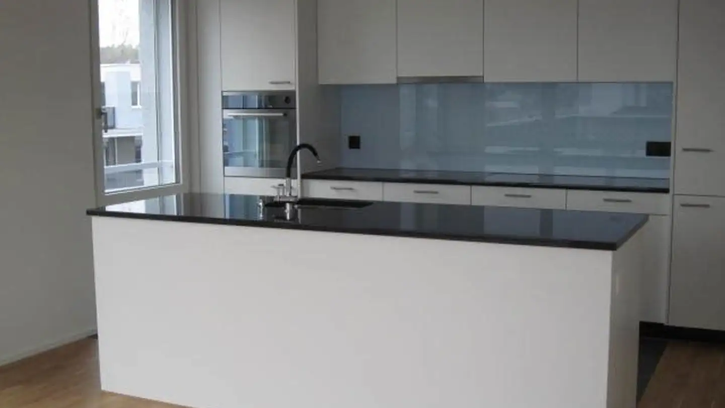 Appartamento in affitto - Riedmühlestrasse 7c, 8305 Dietlikon - Foto 3