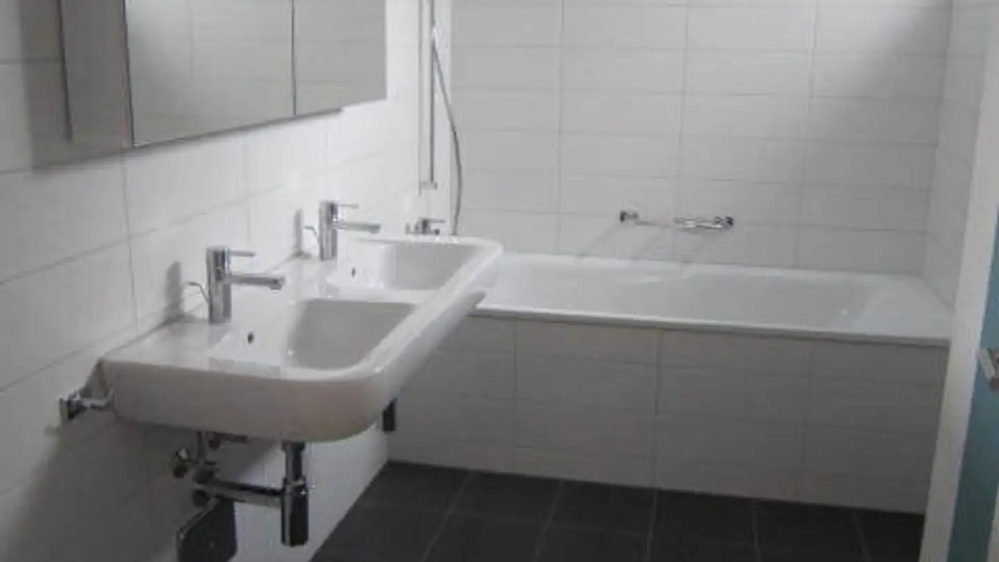 Appartamento in affitto - Riedmühlestrasse 7c, 8305 Dietlikon - Foto 4