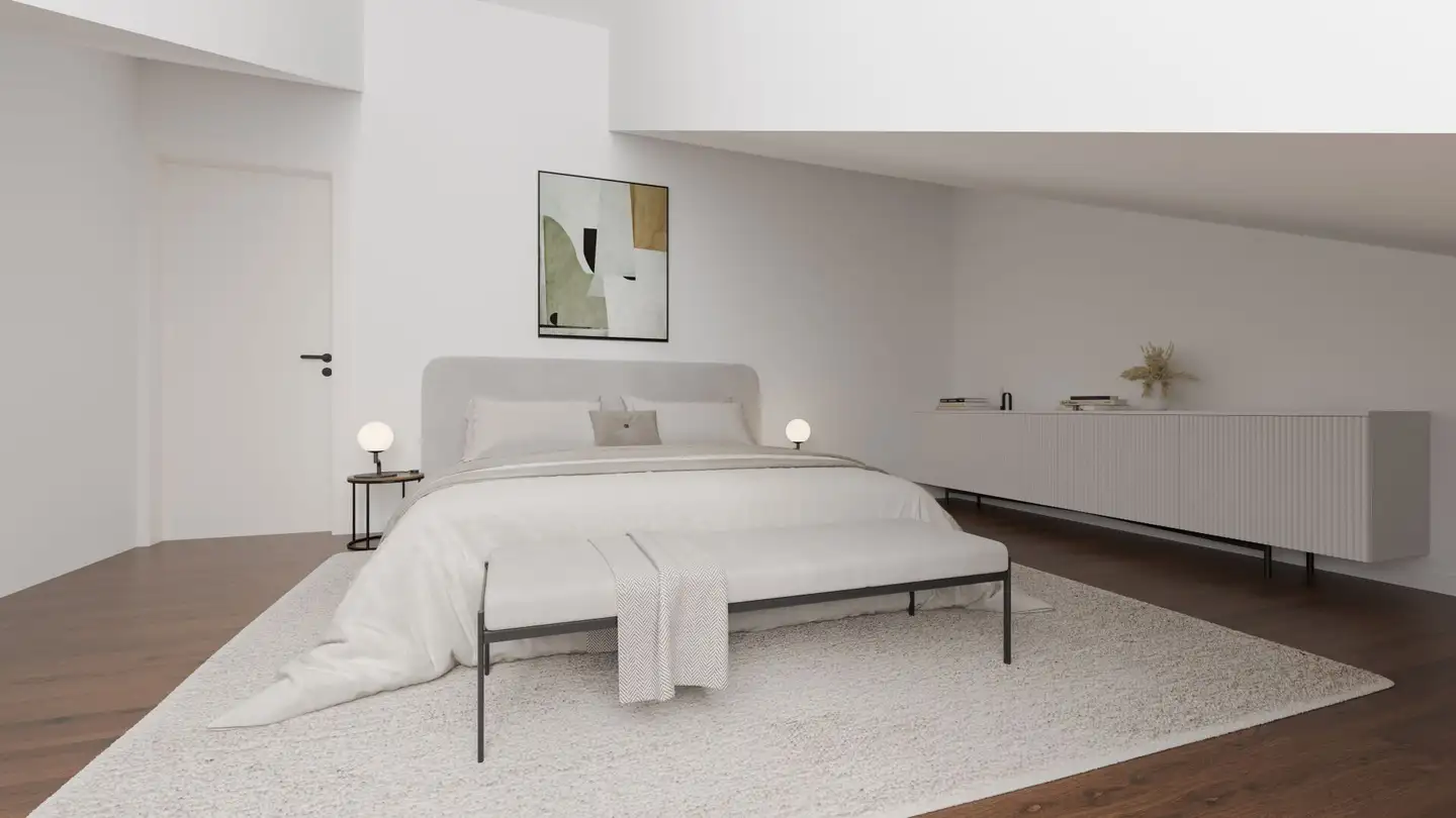 Attico in vendita - 3207 Golaten - Photo 2