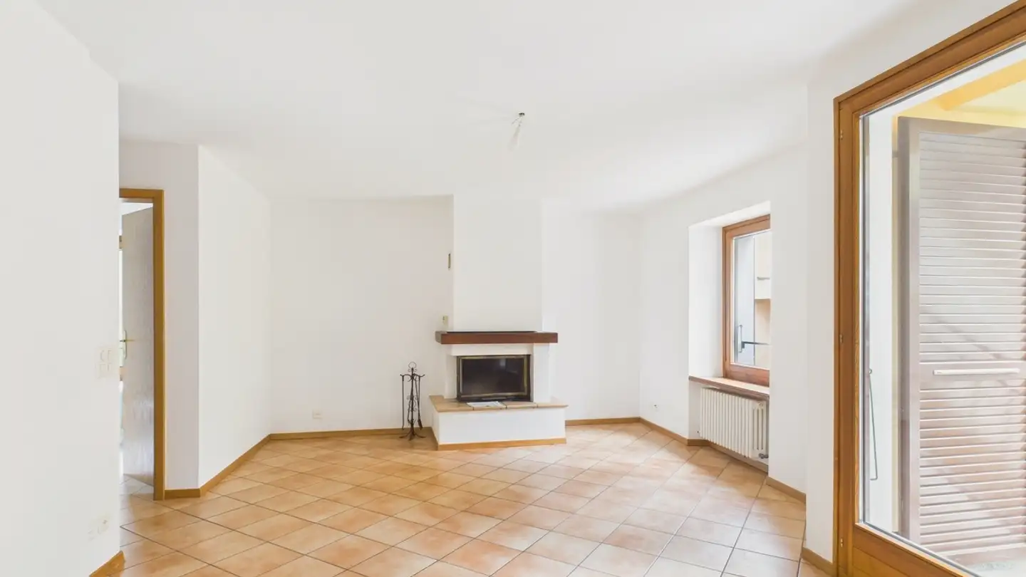 Single house for sale - 6837 Bruzella - Photo 2