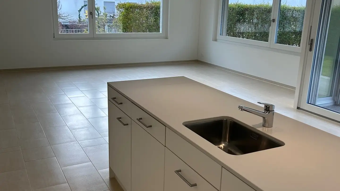 Appartamento in affitto - Rigistrasse 17, 6312 Steinhausen - Foto 3