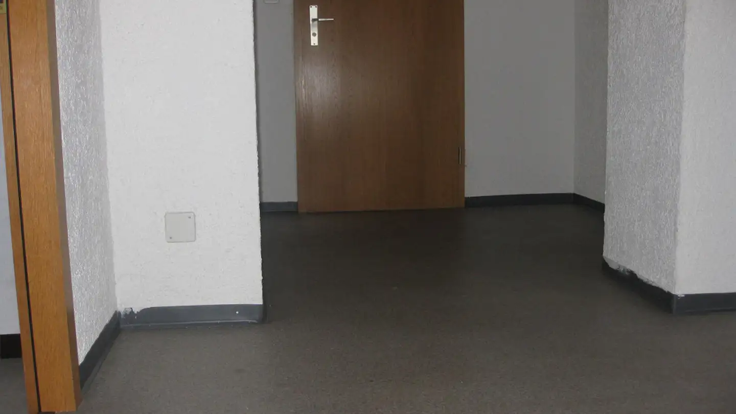 Apartment for rent - Wilerstrasse 122, 9620 Lichtensteig - Photo 3