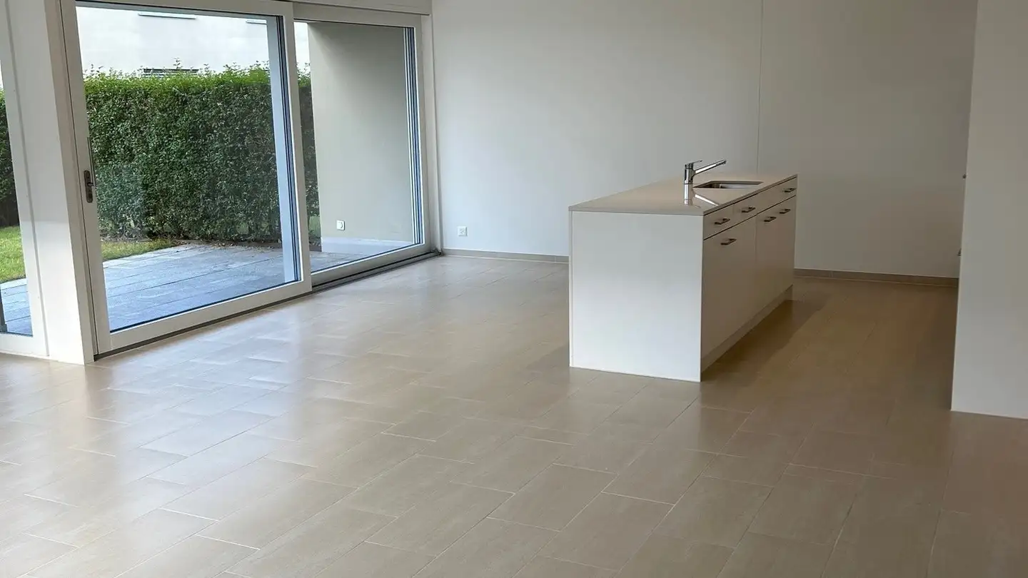 Appartamento in affitto - Rigistrasse 17, 6312 Steinhausen - Foto 4
