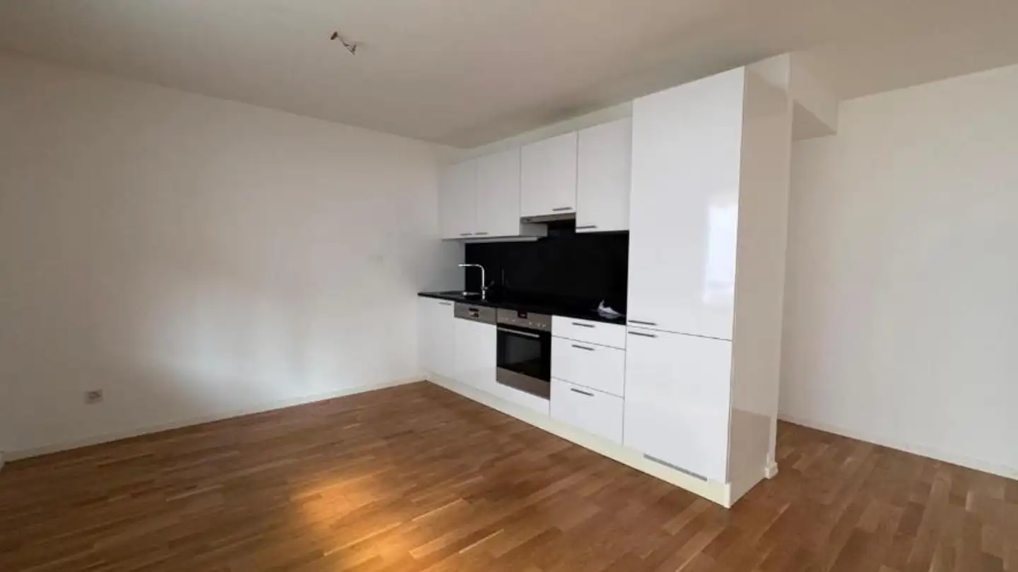Appartamento in affitto - Bielstrasse 80, 2560 Nidau