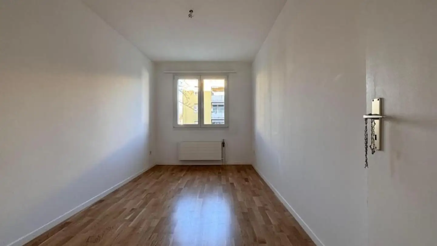 Appartamento in affitto - Bielstrasse 80, 2560 Nidau - Foto 3
