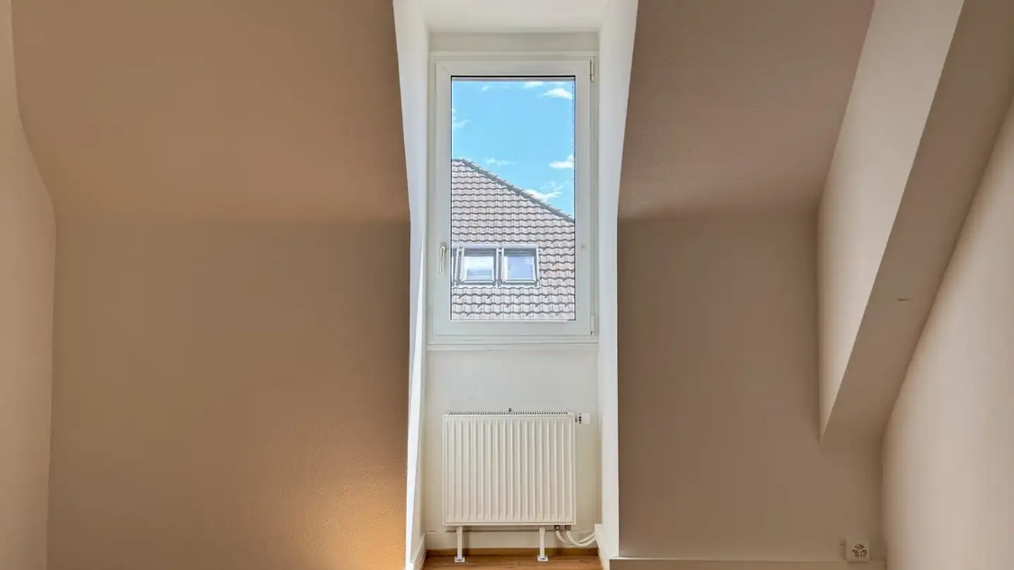 Apartment for rent - Käppeligasse 3, 4125 Riehen - Photo 3
