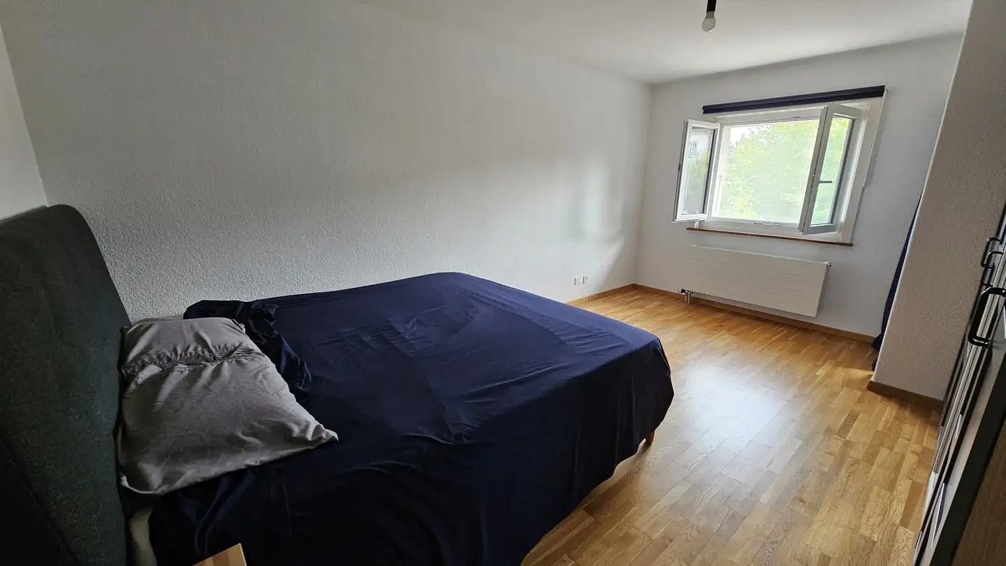 Appartement à louer - 1754 Avry-sur-Matran - Photo 3