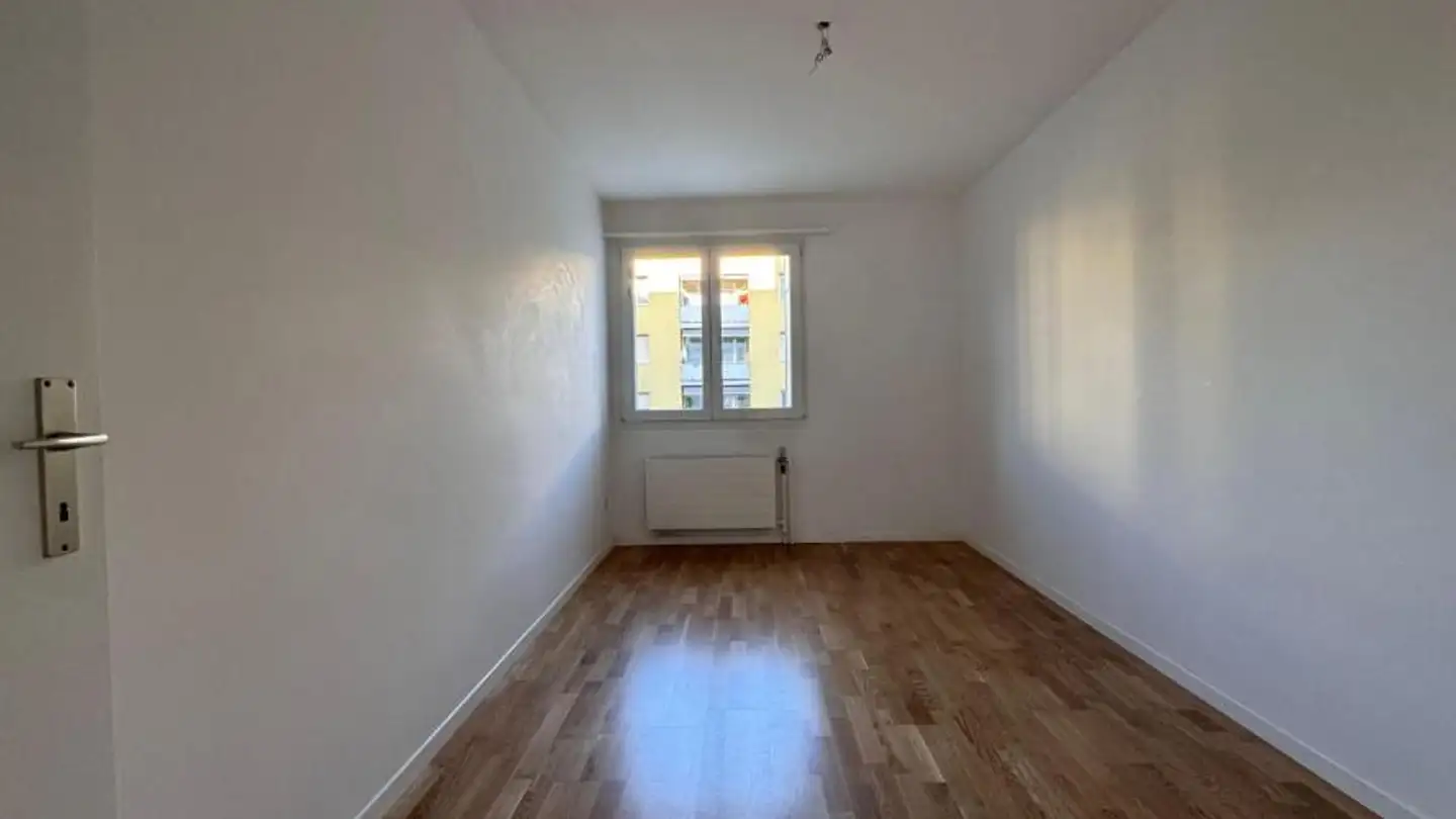 Appartamento in affitto - Bielstrasse 80, 2560 Nidau - Foto 4