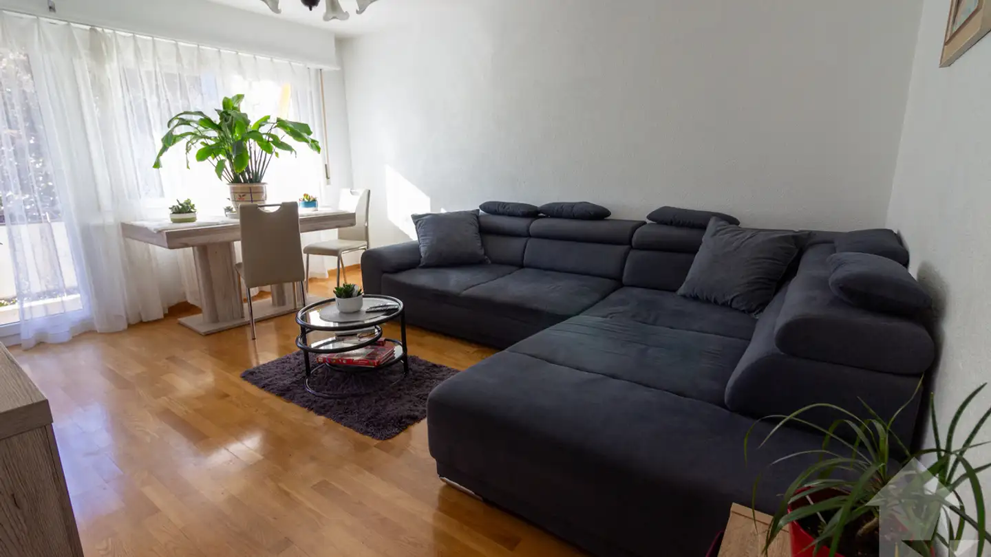 Appartamento in vendita - 1964 Conthey - Photo 3