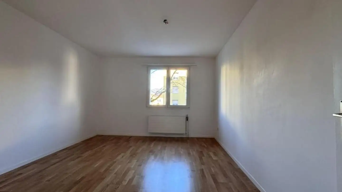 Appartamento in affitto - Bielstrasse 80, 2560 Nidau - Foto 2