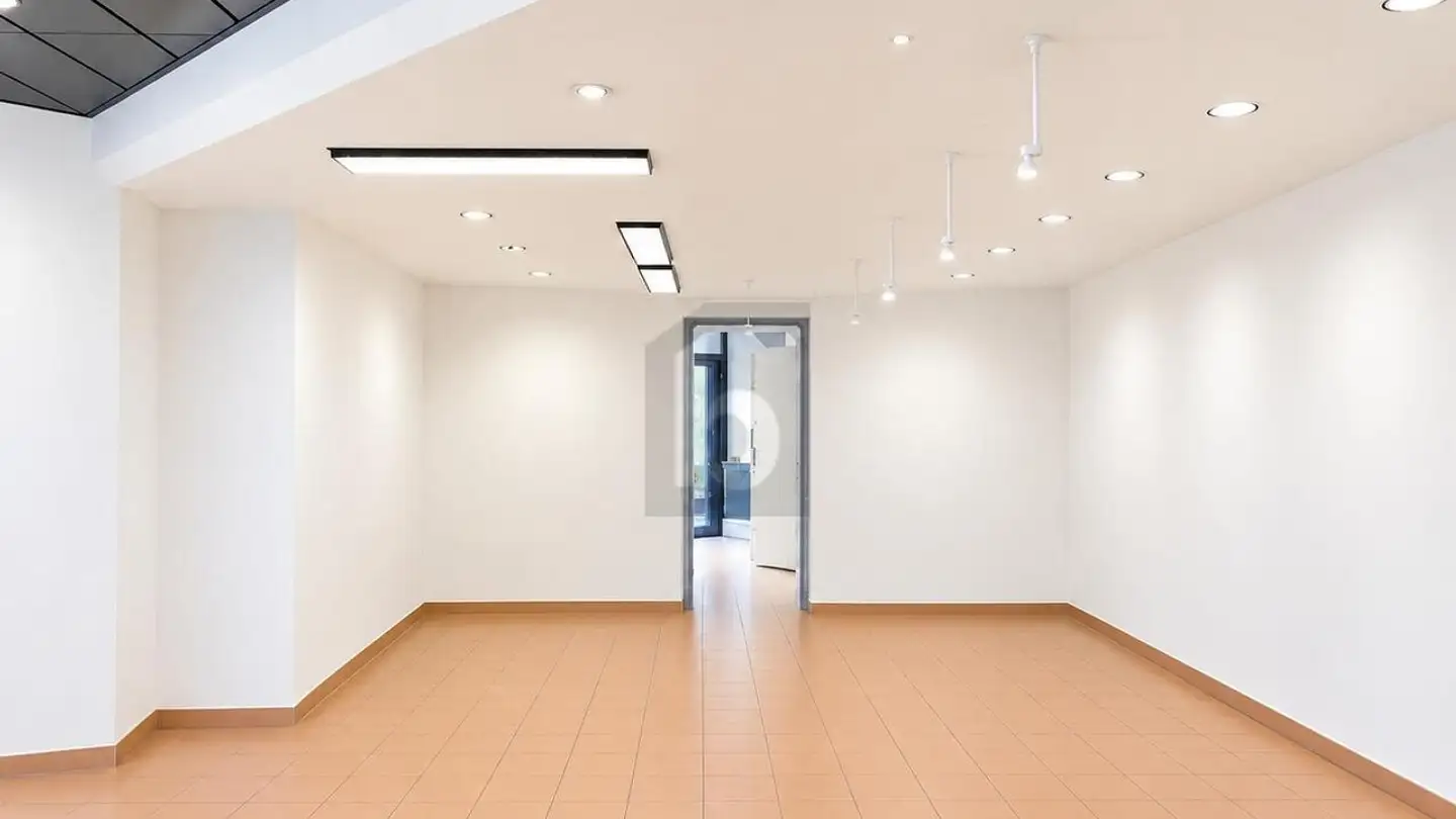 Shop for sale - 1260 Nyon - Photo 4