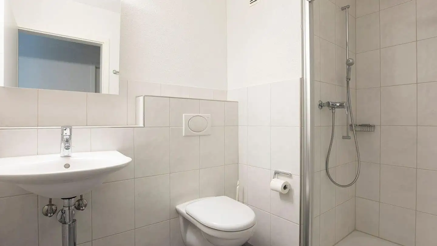 Appartamento in affitto - Bollhofweg 8, 5610 Wohlen AG - Photo 2