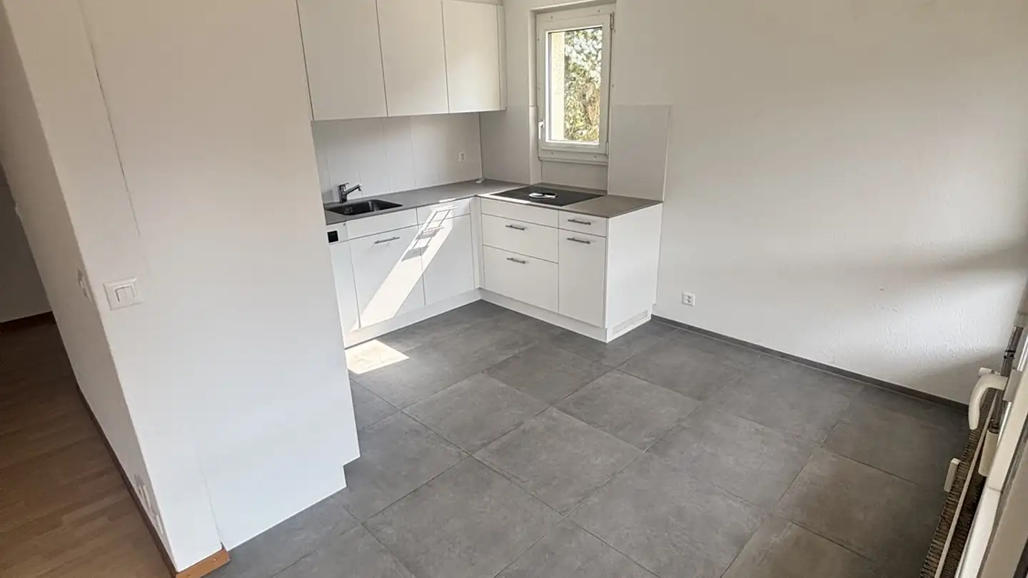 Apartment for rent - Weierweg 24, 3053 Münchenbuchsee - Photo 2