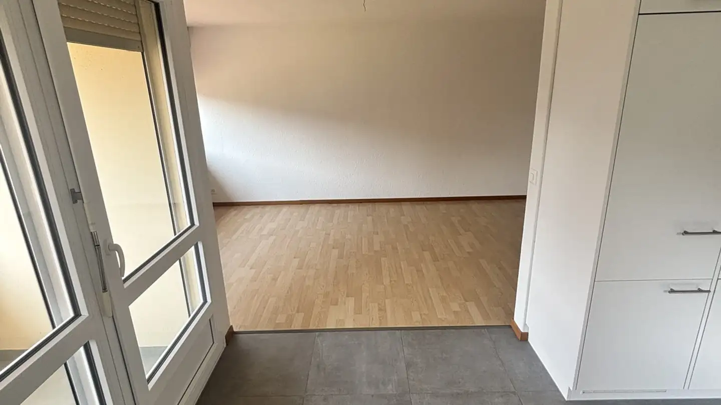 Apartment for rent - Weierweg 24, 3053 Münchenbuchsee - Photo 3